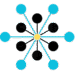 flowtechia.com favicon